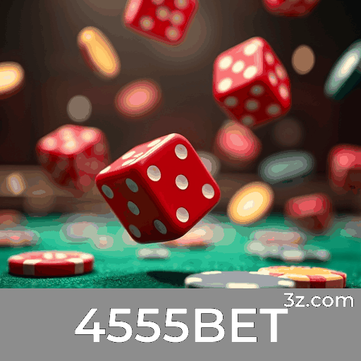 Inovação Tecnológica da 4555BET: Excelência em Apostas