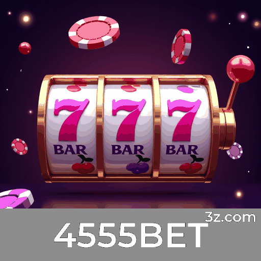Maximize Seus Ganhos com o App 4555BET