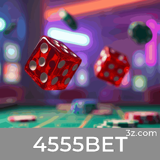 Bônus Reais e Confiáveis no 4555BET: Valor Verdadeiro