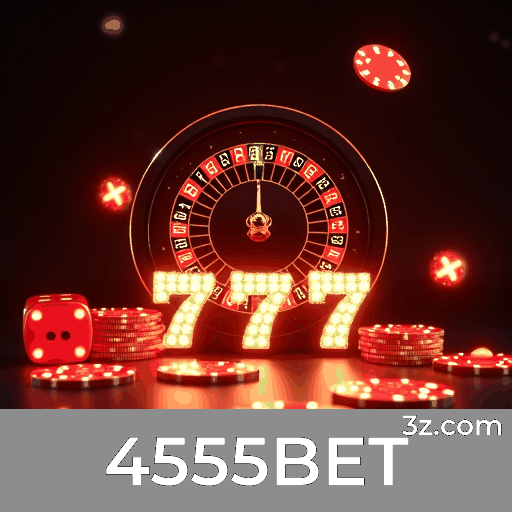 Maximize Seus Resultados com Táticas Comprovadas na 4555BET