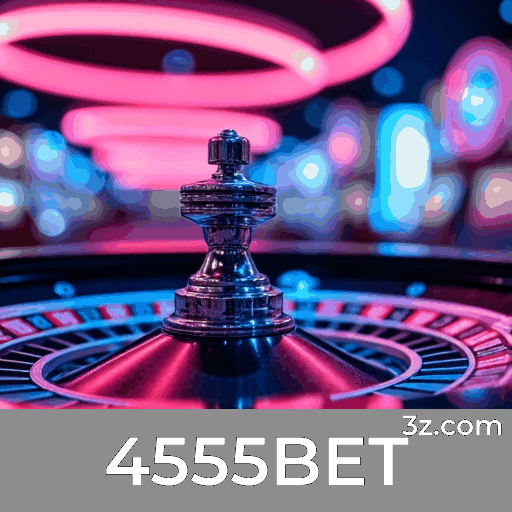 Bônus Reais e Confiáveis no 4555BET: Valor Verdadeiro