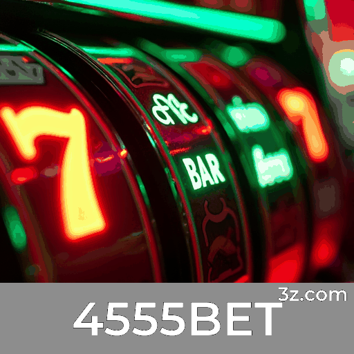 Bônus Reais e Confiáveis no 4555BET: Valor Verdadeiro