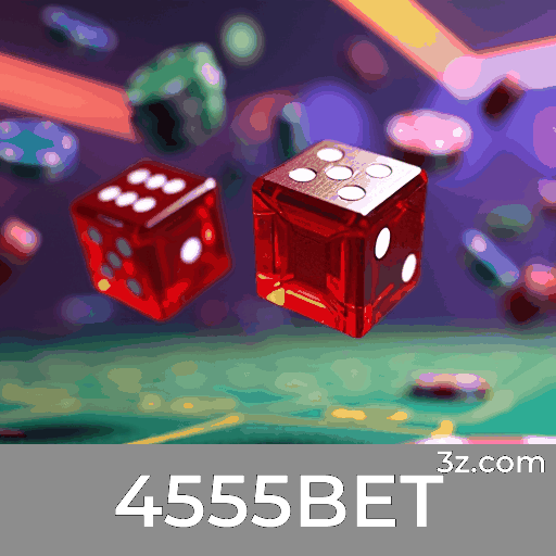 Inovação Tecnológica da 4555BET: Excelência em Apostas