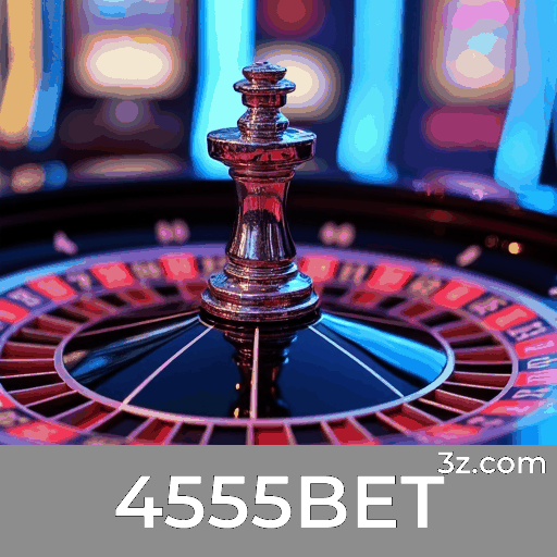 Registre-se Rapidamente e Desbloqueie Recompensas Exclusivas na 4555BET