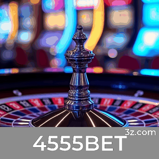 Maximize Seus Ganhos com o App 4555BET