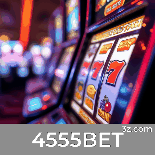 Maximize Seus Resultados com Táticas Comprovadas na 4555BET