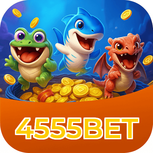 4555BET