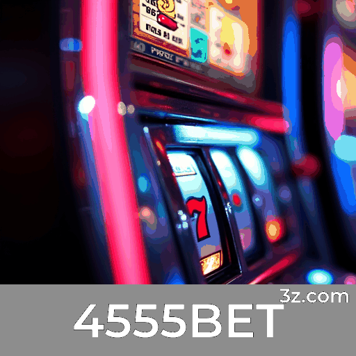 Desbloqueie Suas Recompensas 4555BET