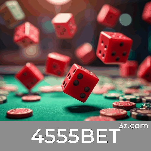 Registre-se Rapidamente e Desbloqueie Recompensas Exclusivas na 4555BET