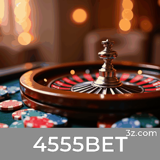 4555BET Social Casino: Interação Real e Entretenimento em Comunidade