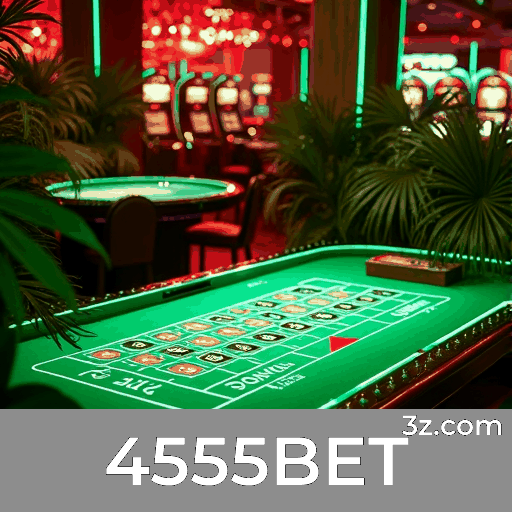 4555BET Crash: Psicologia e Decisão para Vencer