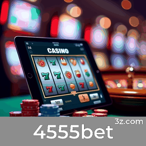 Aplicativo 4555bet: Apostas Móveis com Funcionalidade Completa Aplicativo 4555bet: Apostas Móveis com Funcionalidade Completa