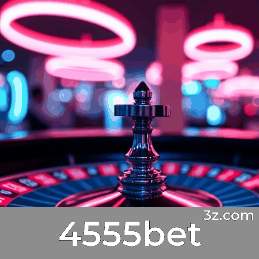 4555bet: Experiência de Cassino Elite e Autêntica 4555bet: Experiência de Cassino Elite e Autêntica