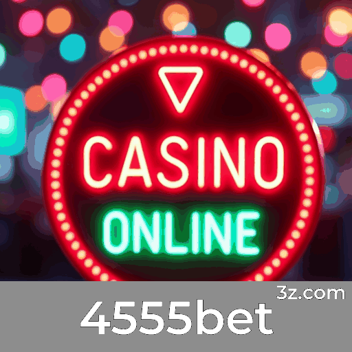 Recompensas Reais e Transparentes no 4555bet: Promoções Sem Pegadinhas Recompensas Reais e Transparentes no 4555bet: Promoções Sem Pegadinhas